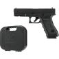 Preview: Luftpistole  Glock 17  4,5 Diabolo 8Schuß